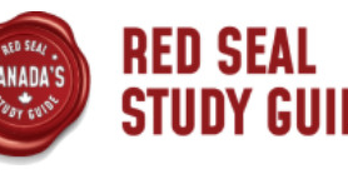 Red Seal