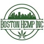 Bostom Hemp