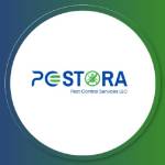 Pestorapestllc24