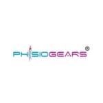 Physio Gears