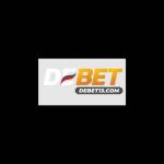 DEBET 13COM