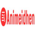 Animeidhen