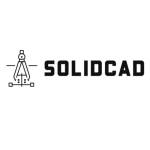 Solid CAD