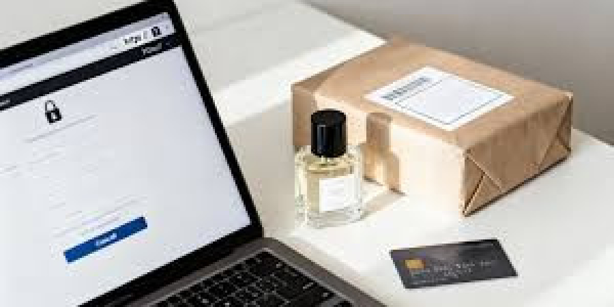 Best Unisex Perfume: Scent Without Boundaries