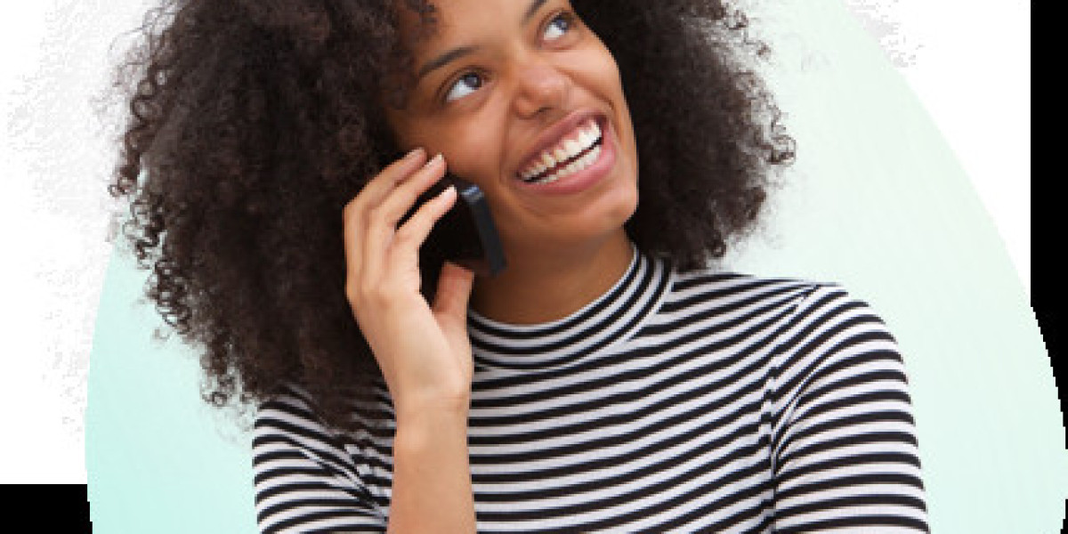 De geheimen van de insiders over Onbeperkt Bellen Voip  ontdekt