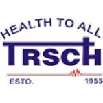 Tirath Hospital