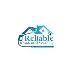 Reliable Residential Washing