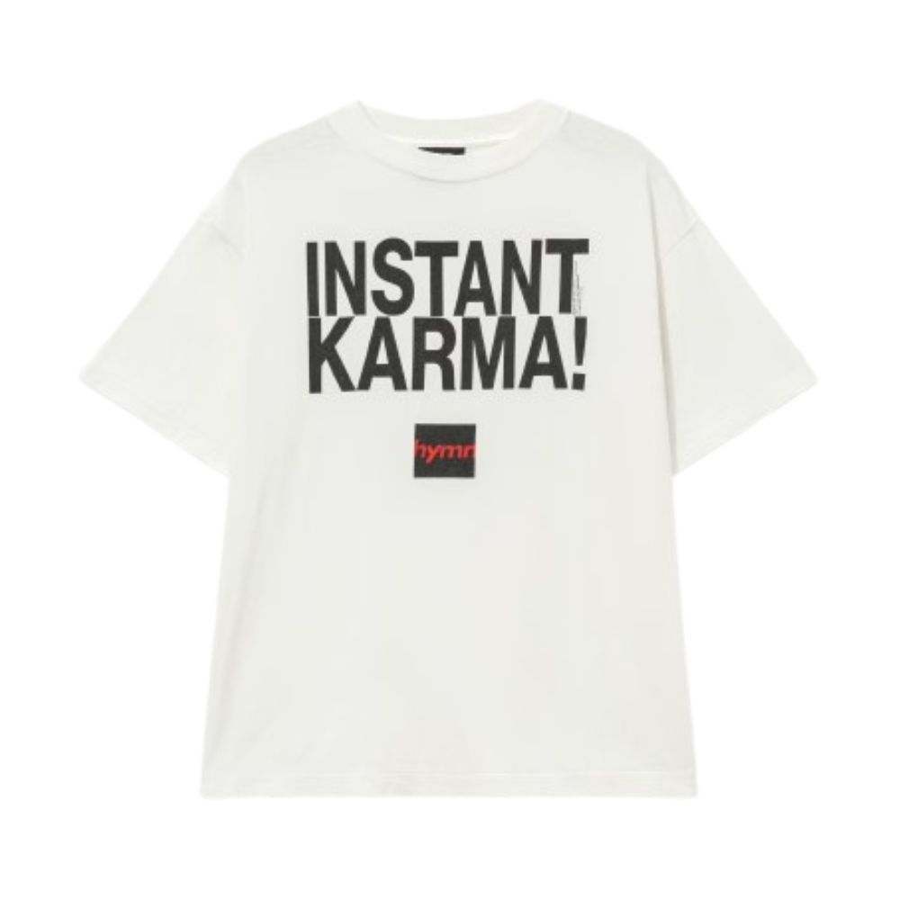 Saint Clothing