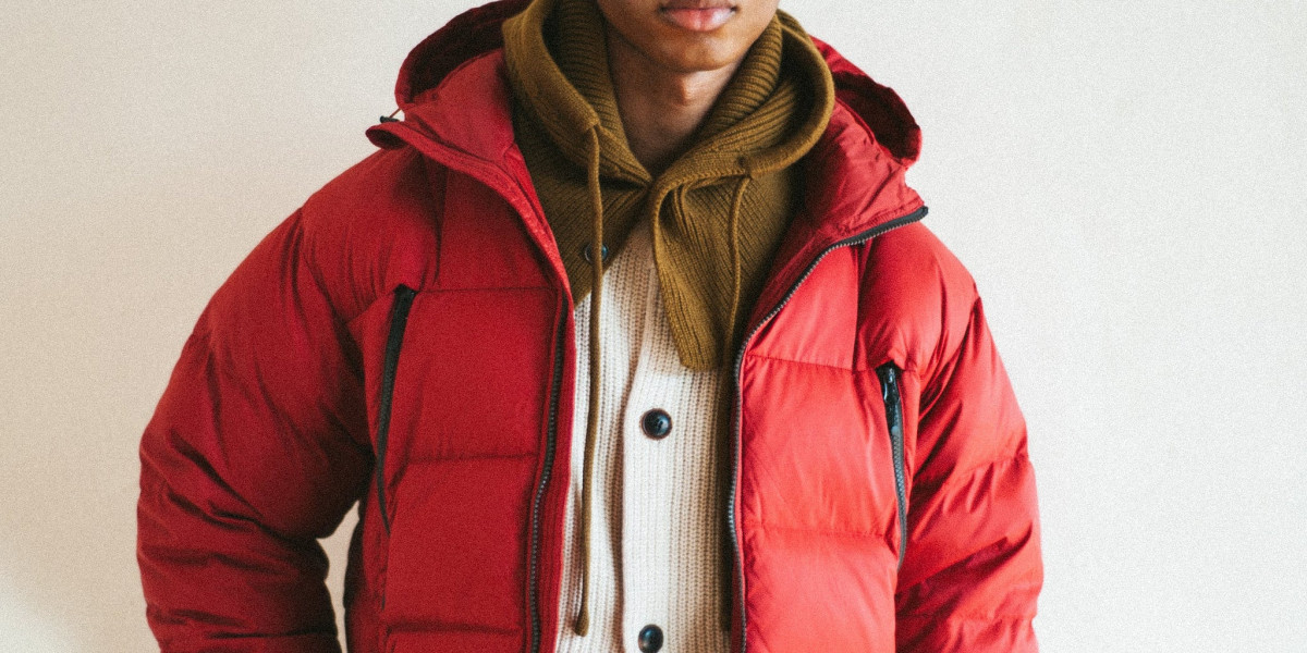 Why FrizmWorks Is Becoming a Global Streetwear Favorite