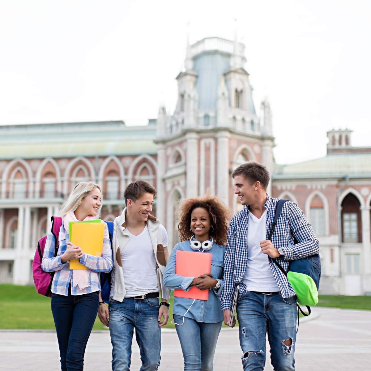 Amity Online MBA Admission 2025