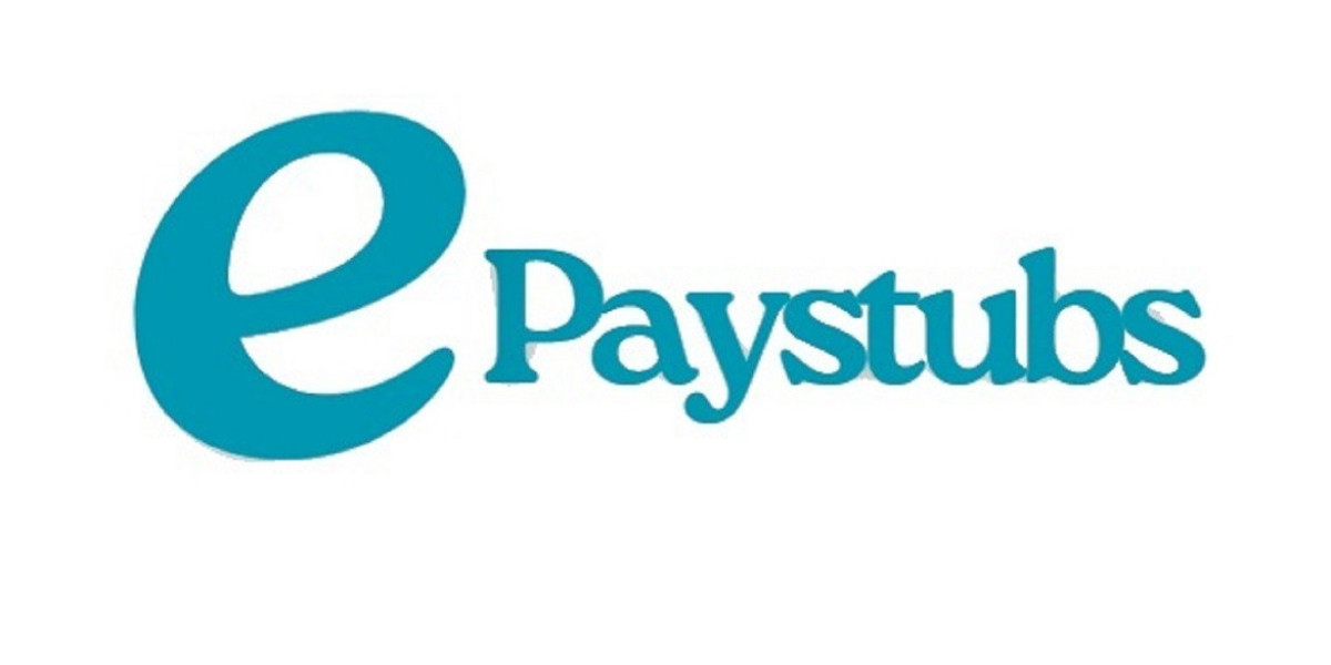How to Create W2 Form Online Without Getting Lost in Payroll Details