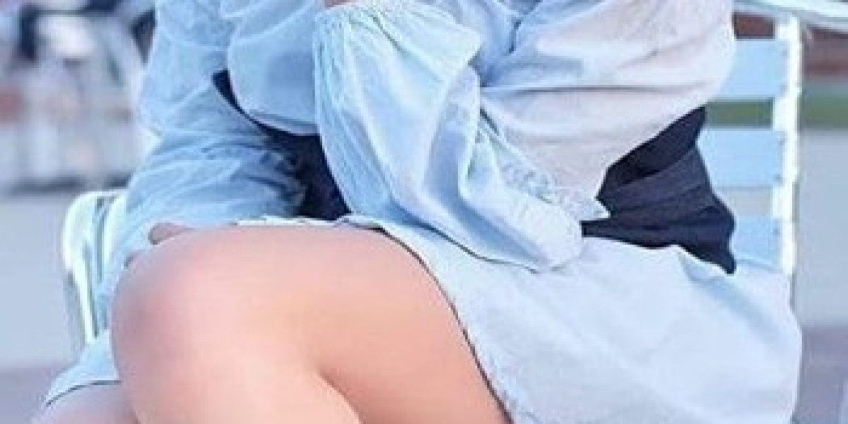 Raipur Call Girls and escort services are available 24/7