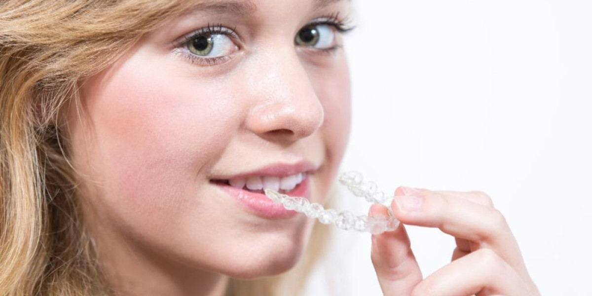 Contamination During Dental Implant Surgery: Does It Affect Implant Success?