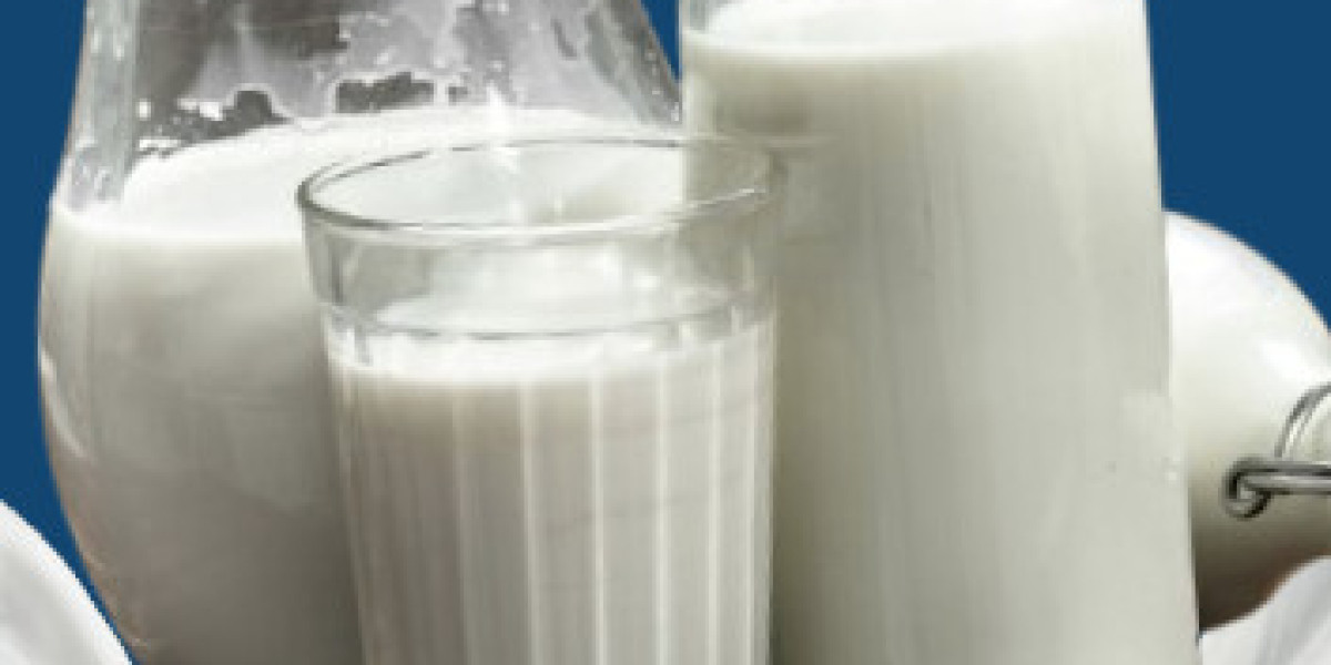 A2 Milk in Dubai | Fresh A2 Cow Milk Delivery by a2milkuae