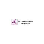 jcsaiservices