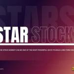 5Starssstocks