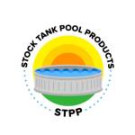 Stock Tank Pool Products