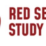 Red Guide