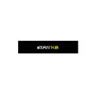 11Xplay Hub