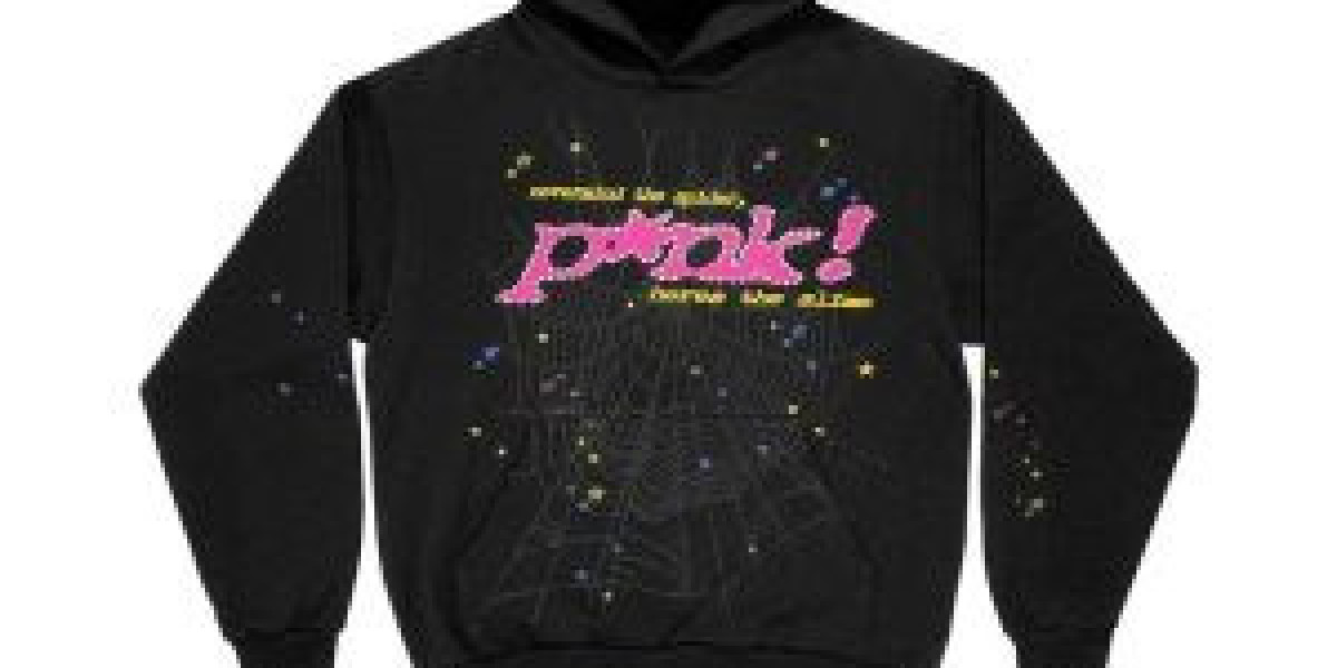 Spider Hoodie Canada City Stormgrid Hoodie