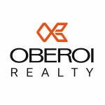 Oberoi Realty 360 North