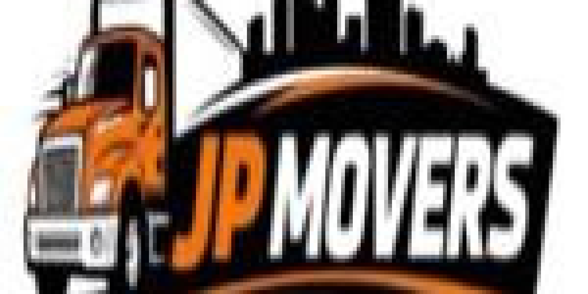 business moving and relocation services