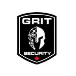 Grit Security