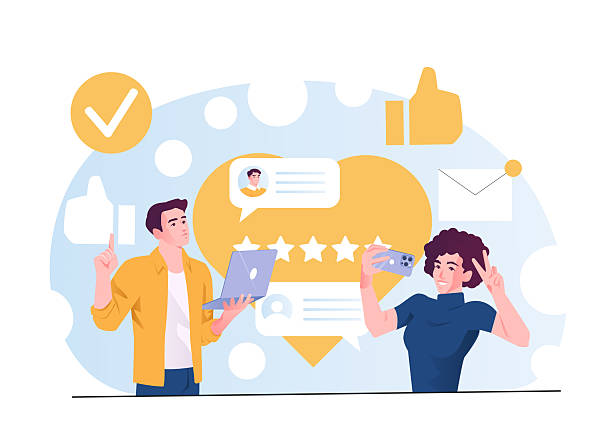 Amazon Competitor Intelligence & Seller Analysis