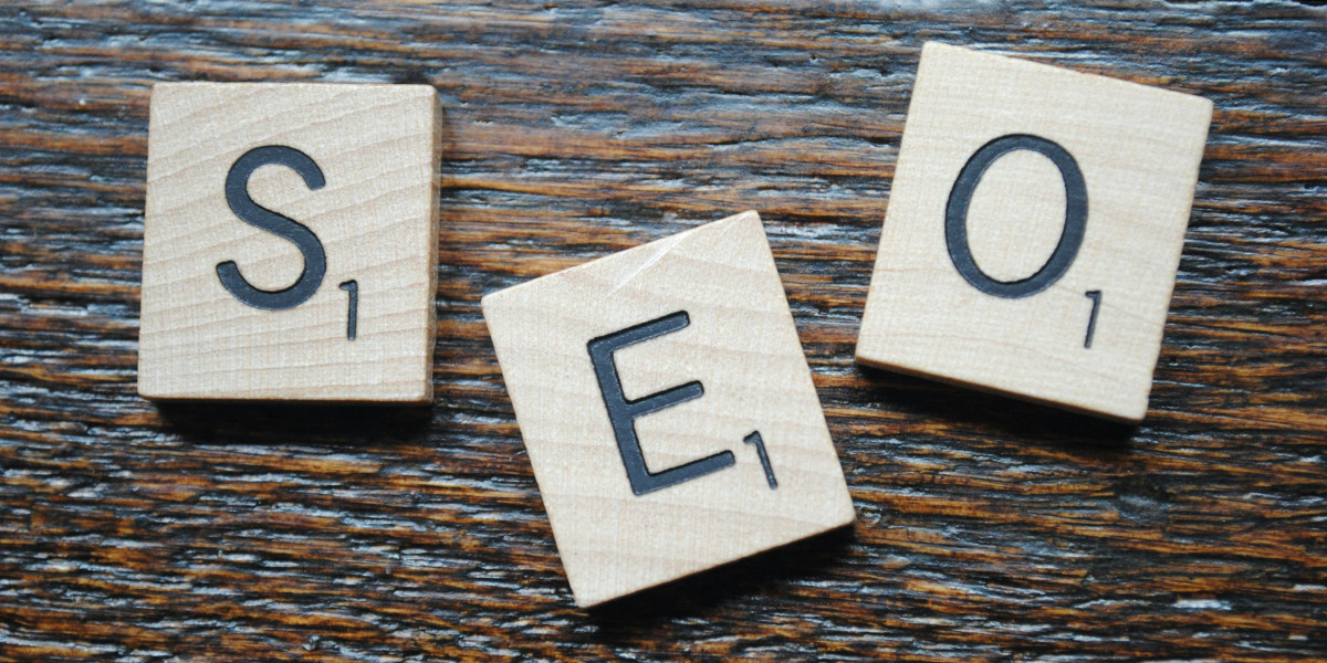 Why Should Your Dental Practice Partner With an SEO Services Agency for Growth?
