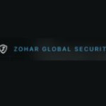 Zohar Global Security