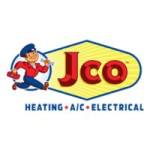 jcoheatingacelectrical LLC