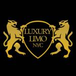 Luxury Limo NYC