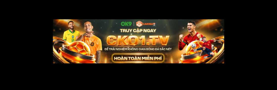 Cakhiasctv com