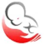 Lifeline IVF