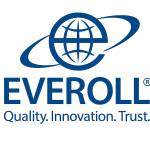 Everoll Industries