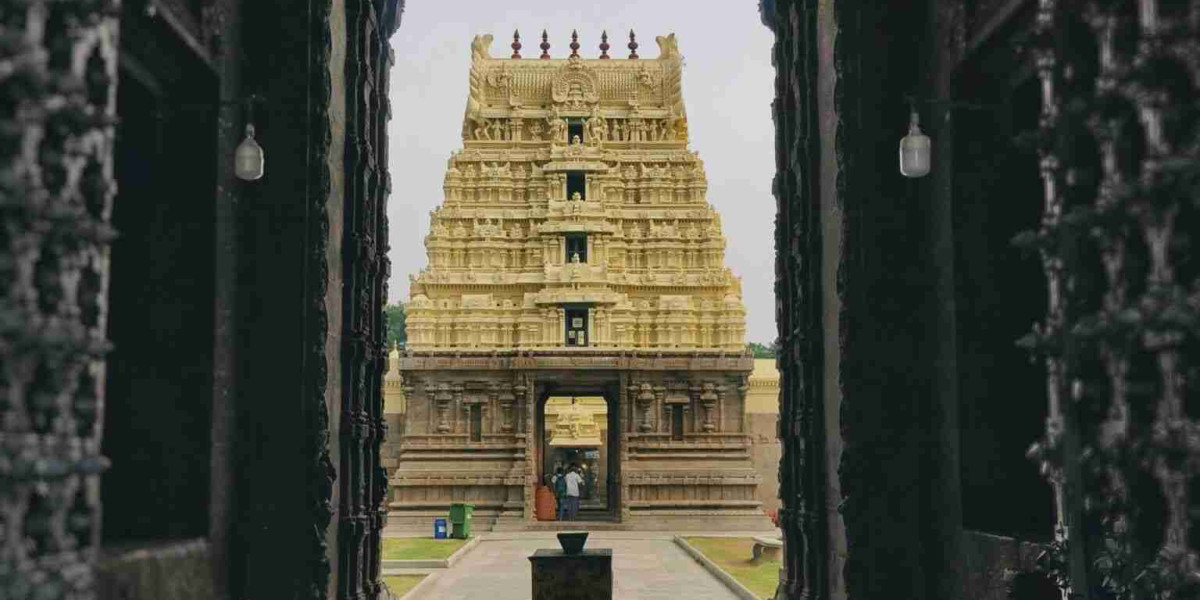 Omkareshwar Bhakt Nivas contact number