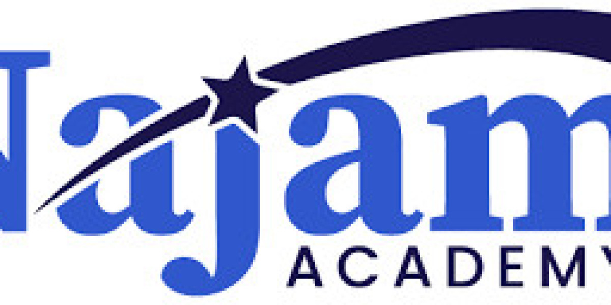 Best Website to Learn Quran Online with Expert Tutors