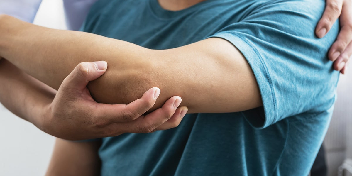 Is it a Localised Problem or Do You Need Full Body Chiropractic Care?