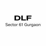 DLF Sector 61