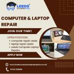 leedscomputerlaptop repairs
