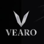 vearo india