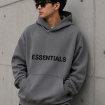 Essentialshoodies