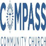 Compass Community Church