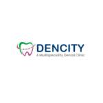 Dencity Clinic