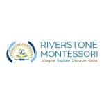 Riverstone Montessori