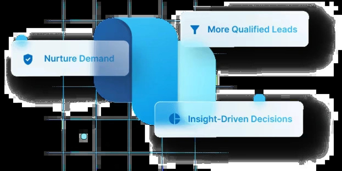 How Microsoft Dynamics 365 Supply Chain Management Helps Businesses Build Resilient Supply Chains
