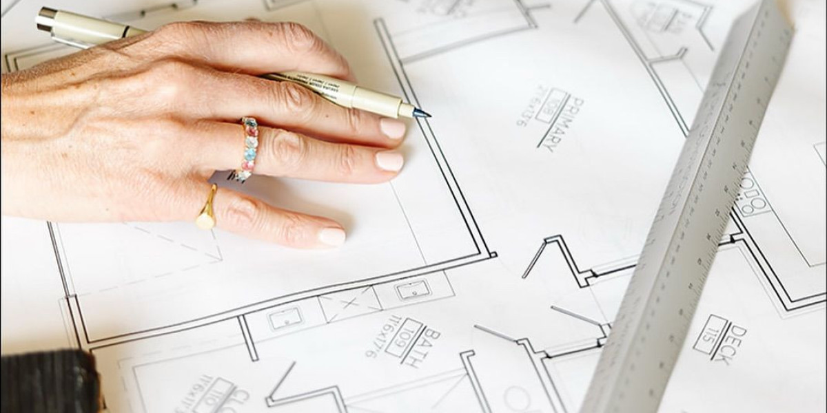 The Evolution of Technical Design: Elevating Queensland Projects from Initial Concept to Final Construction