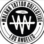 malakatattoo