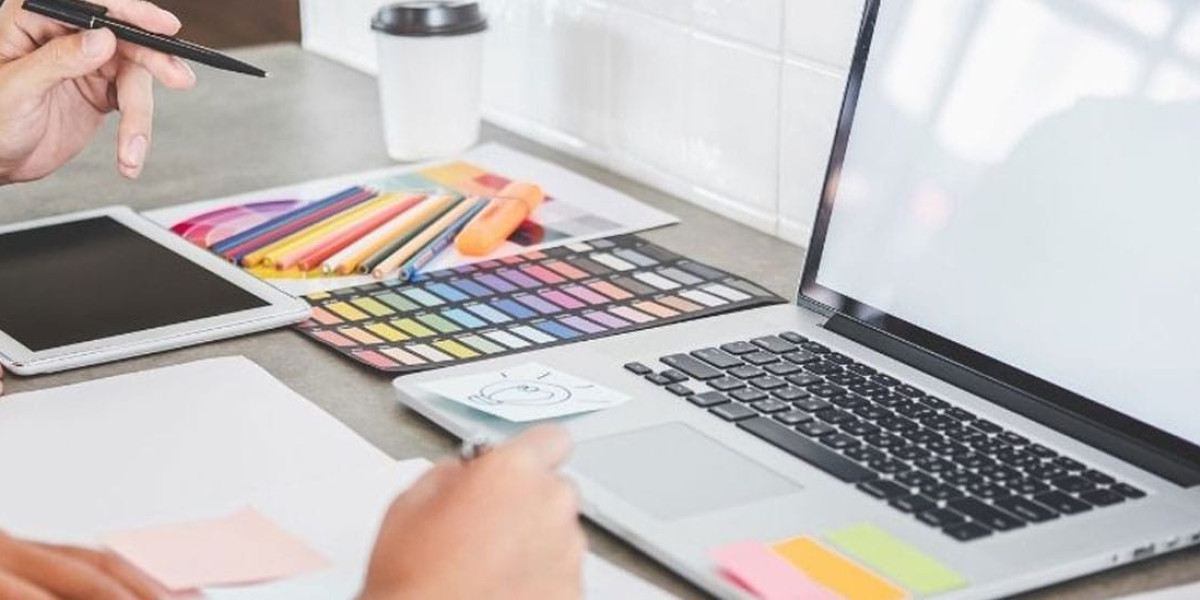 Why Is Fast Website Speed Important for Real Estate Website Design Dubai?