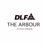 DLF Arbour